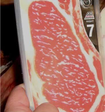 Calidad Wagyu 2