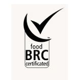 Logo Calidad R1 C3