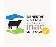 Logo Calidad R1 C5